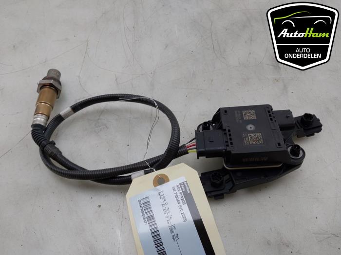 Gebruikte Nox sensor Volkswagen Tiguan (CT1) 2.0 TDI Prijs € 211,75 Inclusief btw aangeboden door AutoHam