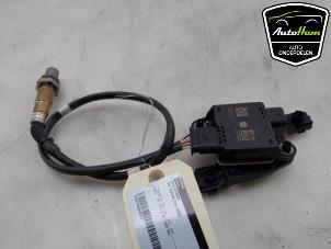 Gebruikte Nox sensor Volkswagen Tiguan (CT1) 2.0 TDI Prijs € 211,75 Inclusief btw aangeboden door AutoHam
