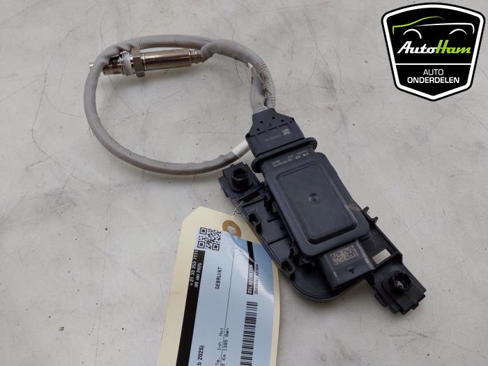 Gebruikte Nox sensor Volkswagen Tiguan (CT1) 2.0 TDI Prijs € 332,75 Inclusief btw aangeboden door AutoHam