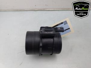 Gebruikte Luchthoeveelheidsmeter Volkswagen Tiguan (CT1) 2.0 TDI Prijs € 75,00 Inclusief btw aangeboden door AutoHam