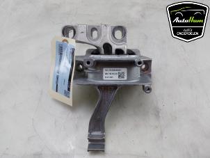 Gebruikte Motorrubber Volkswagen Tiguan (CT1) 2.0 TDI Prijs € 60,50 Inclusief btw aangeboden door AutoHam