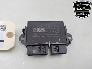 Gebruikte PDC Module Volkswagen Golf VIII Variant (GC5) 2.0 TDI BlueMotion 16V Prijs € 121,00 Inclusief btw aangeboden door AutoHam