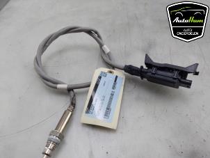 Gebruikte Nox sensor Volkswagen Tiguan (CT1) 2.0 TDI Prijs € 332,75 Inclusief btw aangeboden door AutoHam