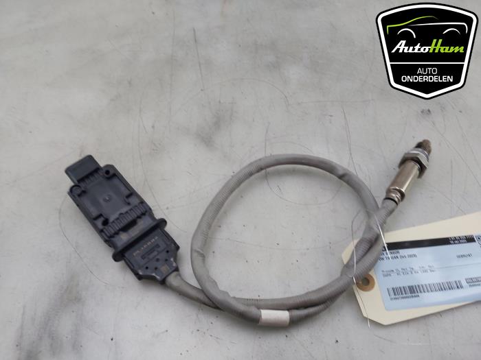 Gebruikte Nox sensor Volkswagen Tiguan (CT1) 2.0 TDI Prijs € 332,75 Inclusief btw aangeboden door AutoHam