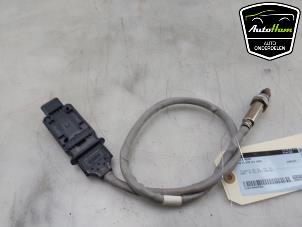 Gebruikte Nox sensor Volkswagen Tiguan (CT1) 2.0 TDI Prijs € 332,75 Inclusief btw aangeboden door AutoHam