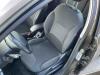 Citroën C3 (SC) 1.0 Vti 68 12V Bekleding Set (compleet)