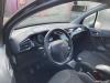 Citroën C3 (SC) 1.0 Vti 68 12V Airbag set + dashboard