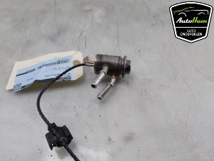 Gebruikte Adblue Sensor Volkswagen Transporter T6 2.0 TDI 150 Prijs € 90,75 Inclusief btw aangeboden door AutoHam