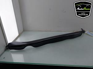 Gebruikte Diversen Volkswagen Golf VIII Variant (GC5) 2.0 TDI BlueMotion 16V Prijs € 18,15 Inclusief btw aangeboden door AutoHam