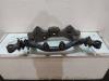 BMW 3 serie (E93) 320i 16V Subframe
