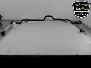 Gebruikte Stabilisatorstang voor Volkswagen Transporter T6 2.0 TDI 150 Prijs € 60,50 Inclusief btw aangeboden door AutoHam