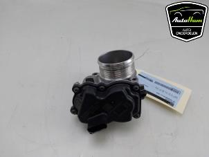 Gebruikte Gasklephuis Volkswagen Transporter T6 2.0 TDI 150 Prijs € 90,75 Inclusief btw aangeboden door AutoHam