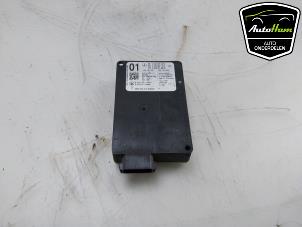 Gebruikte Side assist sensor Mercedes B (W246) 1.6 B-200 BlueEFFICIENCY Turbo 16V Prijs € 195,00 Margeregeling aangeboden door AutoHam