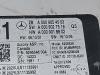 Side assist sensor van een Mercedes-Benz B (W246) 1.6 B-200 BlueEFFICIENCY Turbo 16V 2014