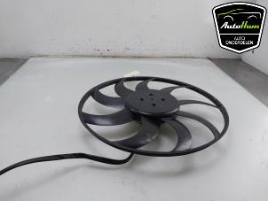 Gebruikte Koelvin Volkswagen Polo VI (AW1) 1.0 TSI 12V Prijs € 125,00 Margeregeling aangeboden door AutoHam