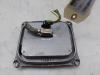 BMW 3 serie (E93) 320i 16V Xenon module