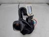 BMW 3 serie (E93) 320i 16V Selectiehendel automaat