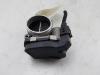BMW 3 serie (E93) 320i 16V Gasklephuis