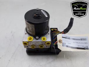Gebruikte ABS Pomp BMW 3 serie (E93) 320i 16V Prijs € 75,00 Margeregeling aangeboden door AutoHam