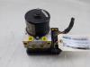 BMW 3 serie (E93) 320i 16V ABS Pomp