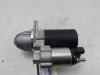 BMW 3 serie (E93) 320i 16V Startmotor