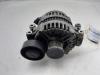BMW 3 serie (E93) 320i 16V Alternator