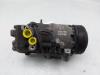 BMW 3 serie (E93) 320i 16V Aircopomp