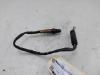 BMW 3 serie (E93) 320i 16V Lambda Sonde