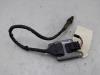 BMW 3 serie (E93) 320i 16V Nox sensor