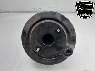 Gebruikte Rembol BMW 3 serie (E93) 320i 16V Prijs € 50,00 Margeregeling aangeboden door AutoHam