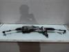 BMW 3 serie (E93) 320i 16V Stuurhuis Bekrachtigd