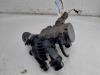 BMW 3 serie (E93) 320i 16V Extra waterpomp