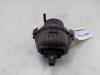 BMW 3 serie (E93) 320i 16V Motorrubber