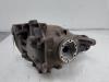 BMW 3 serie (E93) 320i 16V Cardanklok achter