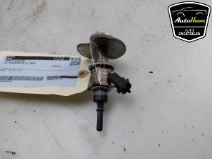 Gebruikte Adblue injector Volkswagen Transporter T6 2.0 TDI 150 Prijs € 90,75 Inclusief btw aangeboden door AutoHam