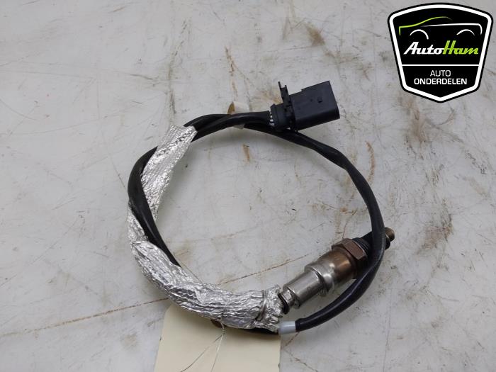 Gebruikte Lambda Sonde Volkswagen Transporter T6 2.0 TDI 150 Prijs € 18,15 Inclusief btw aangeboden door AutoHam