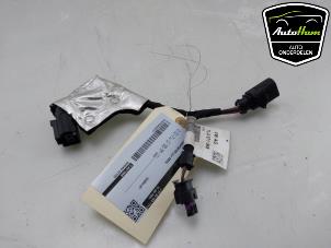 Gebruikte Bedrading Compleet Elektrisch Volkswagen Transporter T6 2.0 TDI 150 Prijs € 18,15 Inclusief btw aangeboden door AutoHam