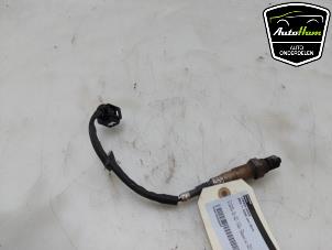 Gebruikte Lambda Sonde BMW 1 serie (F20) 120i 1.6 16V Prijs € 20,00 Margeregeling aangeboden door AutoHam