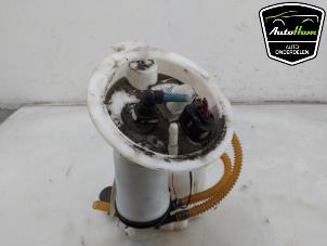 Gebruikte Tank element Pomp BMW 1 serie (F20) 120i 1.6 16V Prijs € 30,00 Margeregeling aangeboden door AutoHam