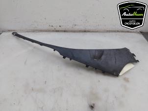 Gebruikte Diversen Porsche Macan (95B) 2.0 16V Turbo Prijs € 10,00 Margeregeling aangeboden door AutoHam