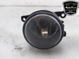 Gebruikte Mistlamp links-voor Porsche Macan (95B) 2.0 16V Turbo Prijs € 30,00 Margeregeling aangeboden door AutoHam