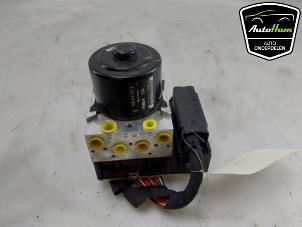 Gebruikte ABS Pomp Porsche Macan (95B) 2.0 16V Turbo Prijs € 395,00 Margeregeling aangeboden door AutoHam