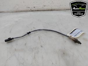 Gebruikte Lambda Sonde Porsche Macan (95B) 2.0 16V Turbo Prijs € 35,00 Margeregeling aangeboden door AutoHam