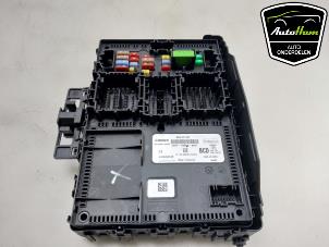 Gebruikte Bodycontrol Module Ford Focus 4 1.0 Ti-VCT EcoBoost 12V 125 Prijs € 150,00 Margeregeling aangeboden door AutoHam