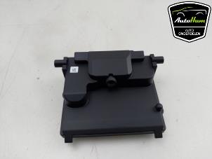 Gebruikte Camera voorzijde Ford Focus 4 1.0 Ti-VCT EcoBoost 12V 125 Prijs € 95,00 Margeregeling aangeboden door AutoHam