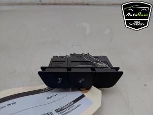 Gebruikte Schakelaar Ford Focus 4 1.0 Ti-VCT EcoBoost 12V 125 Prijs € 20,00 Margeregeling aangeboden door AutoHam