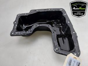 Gebruikte Carterpan Peugeot 3008 II (M4/MC/MJ/MR) 1.2 12V e-THP PureTech 130 Prijs € 25,00 Margeregeling aangeboden door AutoHam