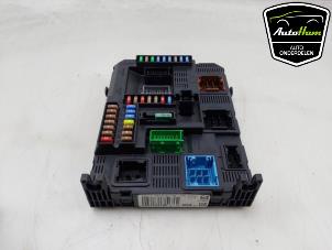 Gebruikte Computer Body Control Peugeot 308 SW (L4/L9/LC/LJ/LR) 1.6 BlueHDi 120 Prijs € 50,00 Margeregeling aangeboden door AutoHam