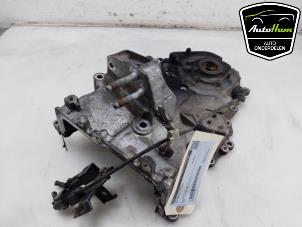 Gebruikte Distributiedeksel Kia Picanto (TA) 1.0 12V Prijs € 95,00 Margeregeling aangeboden door AutoHam