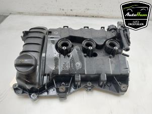 Gebruikte Kleppendeksel Citroen C3 (SX/SW) 1.2 Vti 12V PureTech Prijs € 175,00 Margeregeling aangeboden door AutoHam